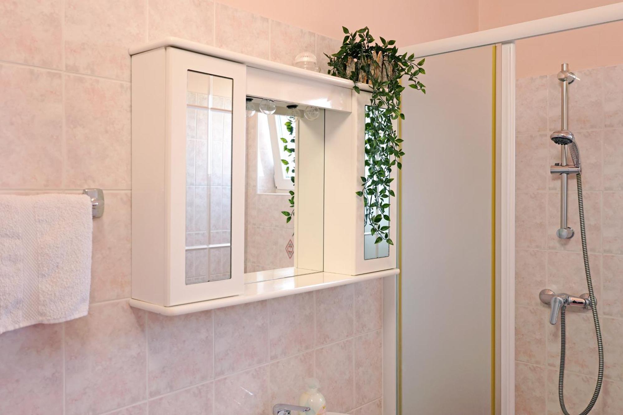 House Maric Apartment Пореч Екстериор снимка